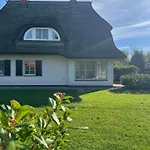 Chausseestraße App 02