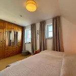 Chausseestraße App 02 *