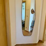 Apartment Chausseestraße App 02 Born