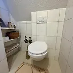 Apartment Chausseestraße App 02