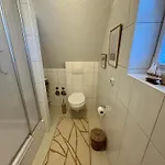 Apartment Chausseestraße App 02 Born