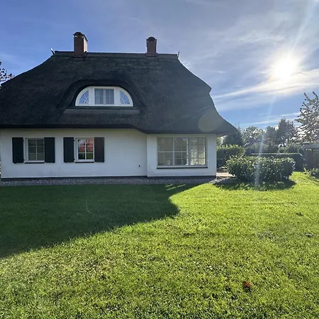 Apartamento Chausseestrasse App 02