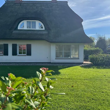 Chausseestrasse App 02