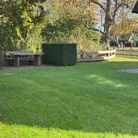 Chausseestrasse App 02