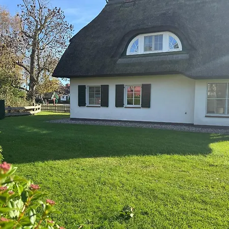 Chausseestrasse App 02 Daire